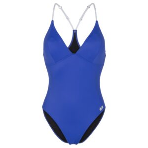 Aquafeel Roupa De Banho 2187753