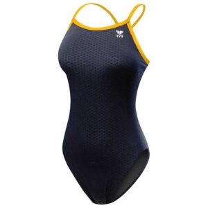 TYR Roupa De Banho Hexa Diamondfit