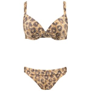 Barts Biquíni Sands Wire