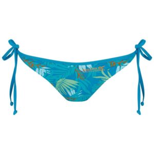 Regatta Parte De Baixo Do Biquíni De Corda Aceana
