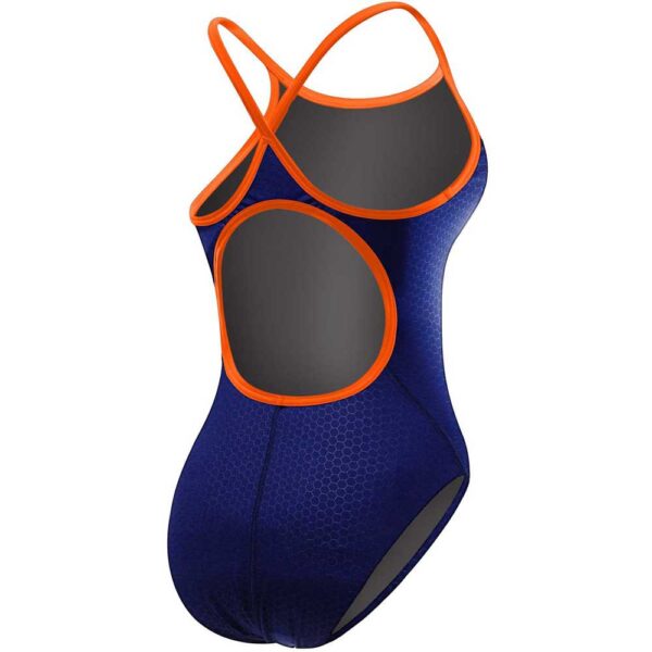 TYR Roupa De Banho Hexa Diamondfit - Imagem 2
