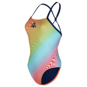 Aquasphere Essential Tie Back