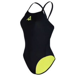 Aquasphere Essential Tie Back