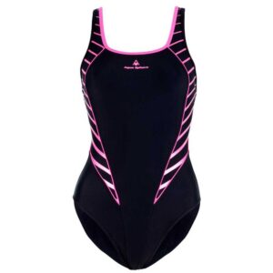 Aquasphere Roupa De Banho Hoian