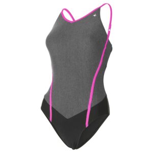 Aquasphere Roupa De Banho Muriel