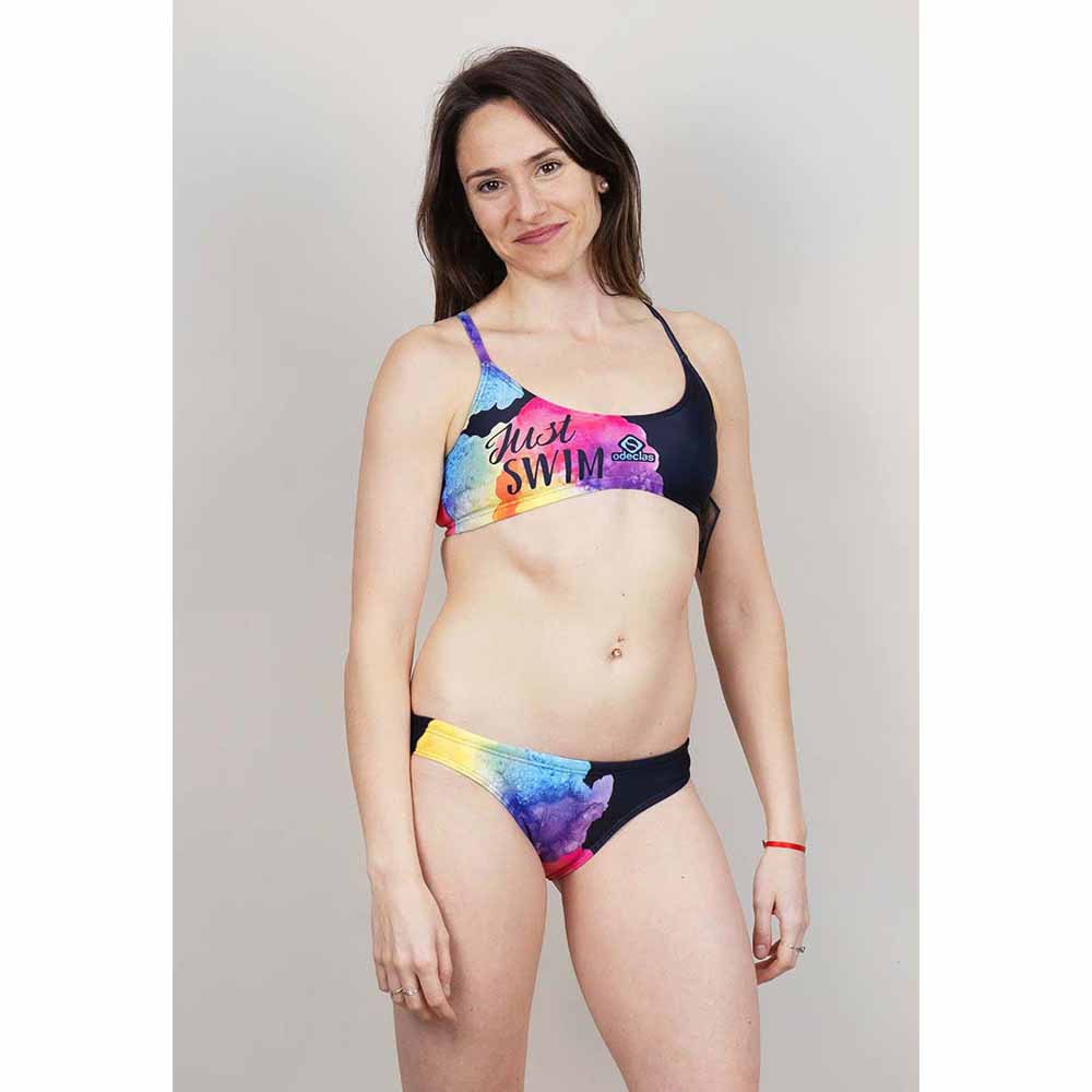 Odeclas Top De Biquíni Blake - Imagem 4