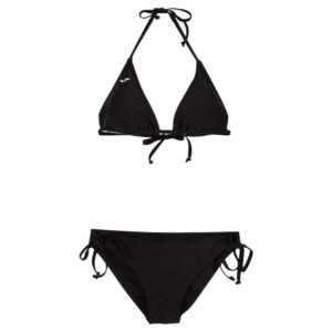 Joma Bikini Santa Monica