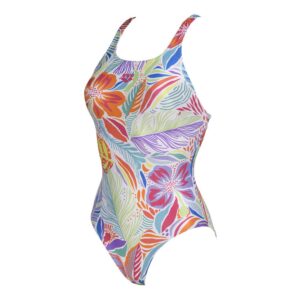 Arena Fato De Banho Pro