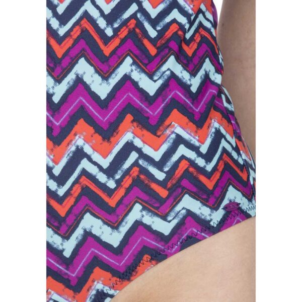Trespass Roupa De Banho Sheila - Imagem 6