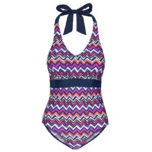 Trespass Roupa De Banho Sheila