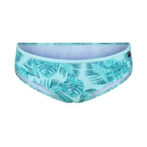 Regatta Cueca Biquíni Aceana