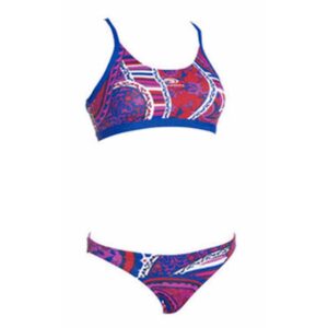 Blueseventy Bikini Lotus