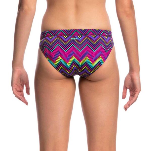 Funkita Cueca Biquíni Sports - Imagem 2