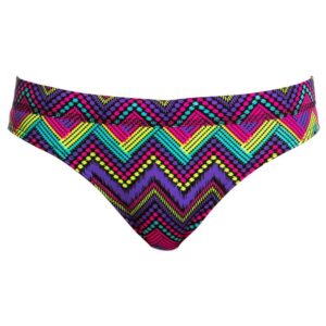 Funkita Cueca Biquíni Sports