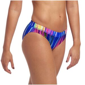 Funkita Cueca Biquíni Sports