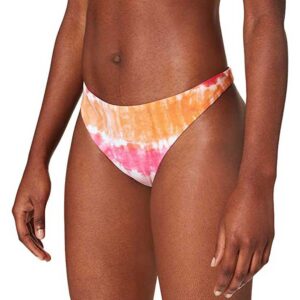 Barts Cueca Biquíni Chakrea Cheeky Bum