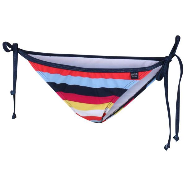Regatta Fio Short Bikini Bottom Aceana - Imagem 3