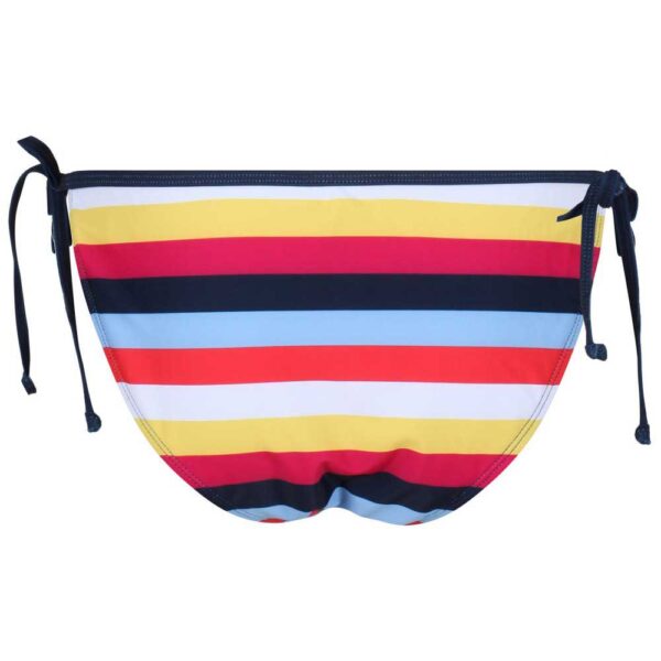 Regatta Fio Short Bikini Bottom Aceana - Imagem 2