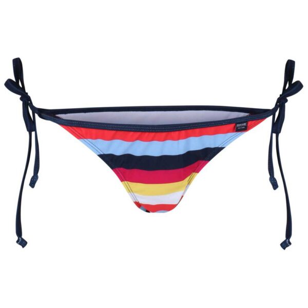 Regatta Fio Short Bikini Bottom Aceana