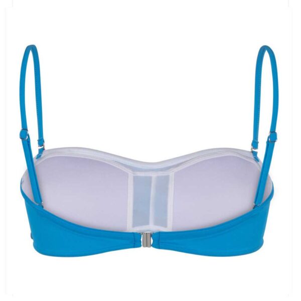 Fashy Principal Bikini 231752 - Image 2