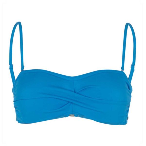 Fashy Principal Bikini 231752