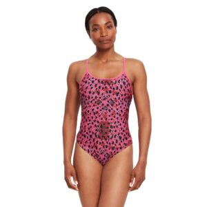 Zoggs Roupa de banho Starback