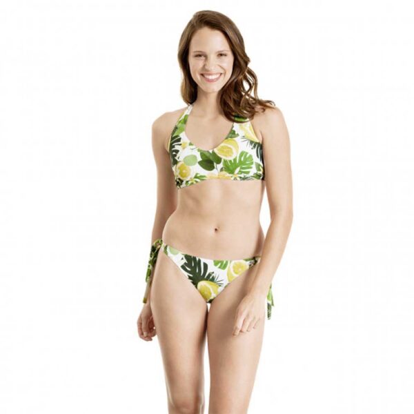 Aquafeel Bikini 2396901 - Imagem 3