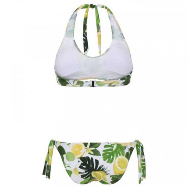Aquafeel Bikini 2396901 - Imagem 2