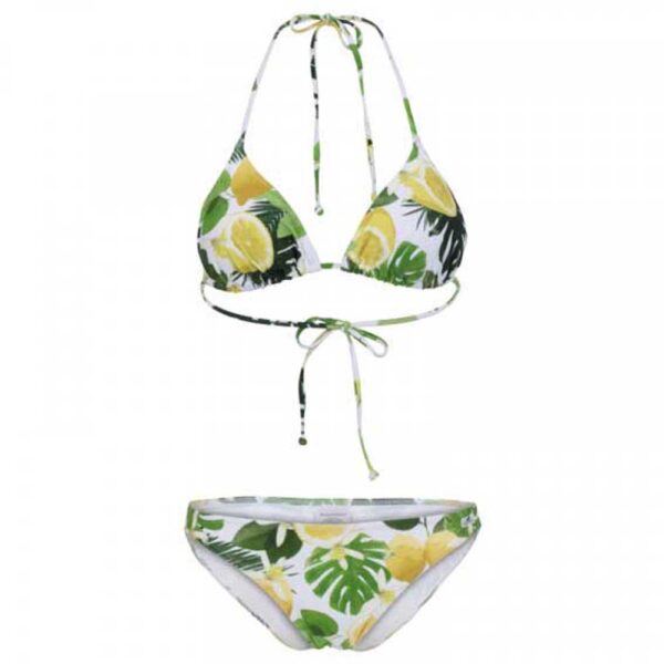 Aquafeel Bikini 2396901