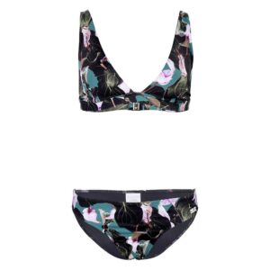 Aquafeel Bikini 239801