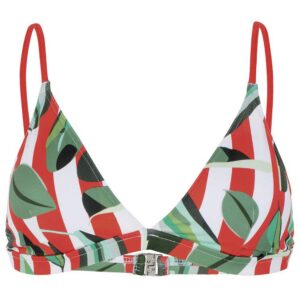 Aquafeel Top De Biquíni 2333