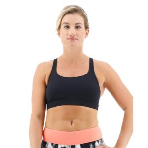 TYR Parte Cima Biquíni Jojo