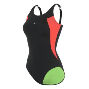 Aquasphere Roupa De Banho Paola