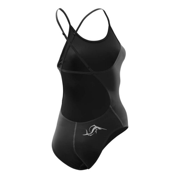 Sailfish Roupa De Banho Power Adjustable X - Image 2