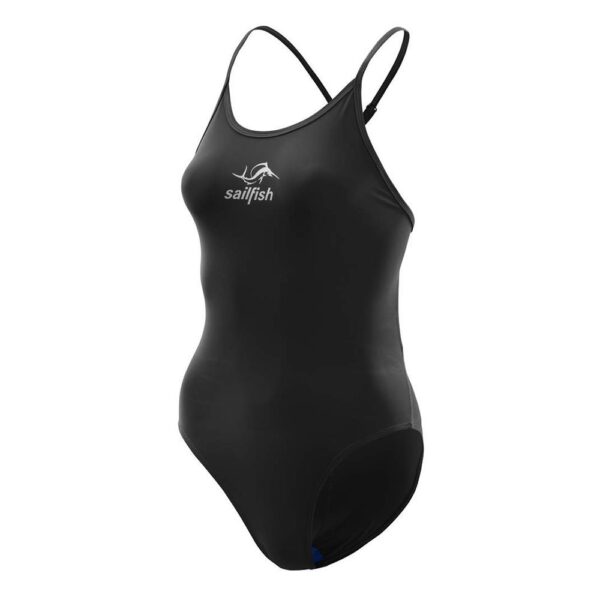 Sailfish Roupa De Banho Power Adjustable X