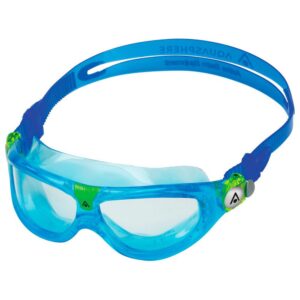 Aquasphere Máscara De Natação Infantil Seal 2 ´1.8
