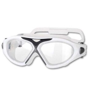 Imersion Máscara Natação Hazel Senior