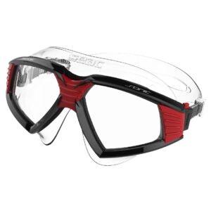 SEAC Máscara Natação Sonic