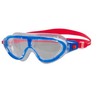 Speedo Máscara Natação Biofuse Rift
