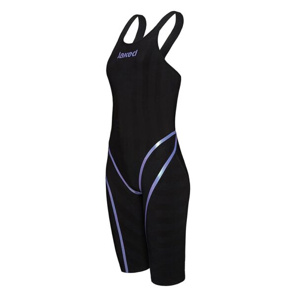 Jaked Roupa De Banho Komp - Imagem 3