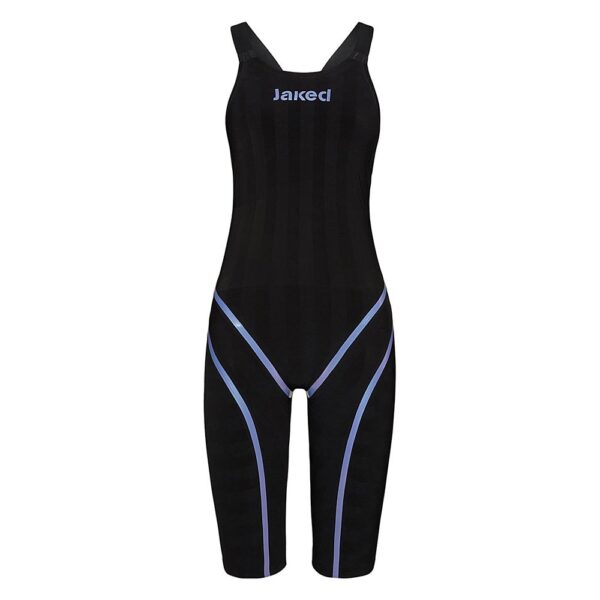 Jaked Roupa De Banho Komp