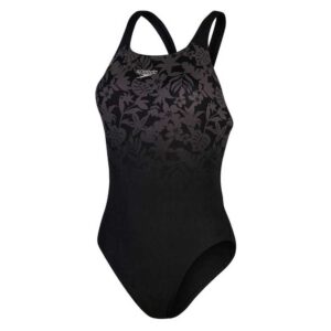 Speedo Roupa De Banho Placement Powerback