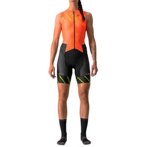 Castelli Fato Integral Free Sanremo