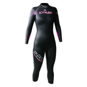 Kynay Fato Neoprene Pro 2.0