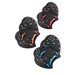 Disseny sport Palas Natação A900190