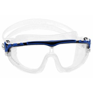 Cressi Máscara Natação Skylight