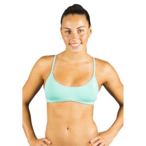 Odeclas Top De Biquíni Freshblue