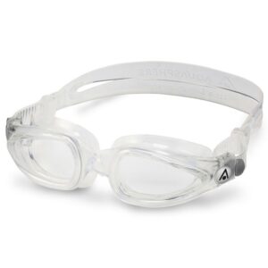 Aquasphere Máscara Natação Eagle