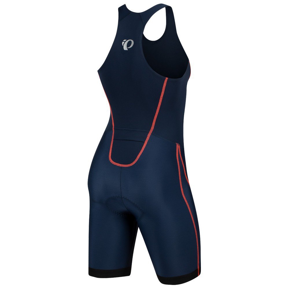 Pearl izumi Select - Imagem 4