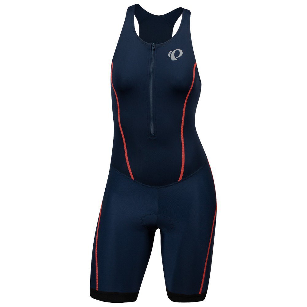 Pearl izumi Select - Imagem 3